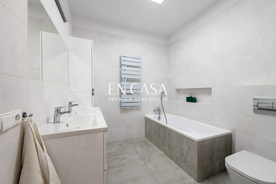 House Rent Stara Wieś Poziomkowa 8